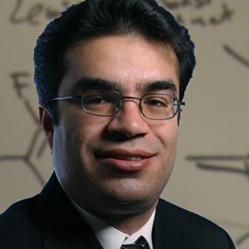 reza